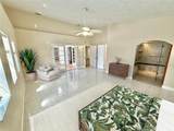 155 Avalon Avenue - Photo 32