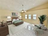 155 Avalon Avenue - Photo 33