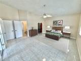155 Avalon Avenue - Photo 34