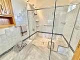 155 Avalon Avenue - Photo 35