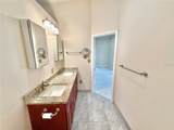 155 Avalon Avenue - Photo 37