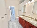 155 Avalon Avenue - Photo 38