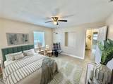 155 Avalon Avenue - Photo 39