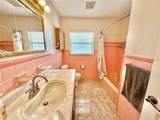 155 Avalon Avenue - Photo 41