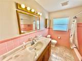 155 Avalon Avenue - Photo 42