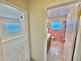 155 Avalon Avenue - Photo 43