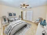 155 Avalon Avenue - Photo 44
