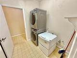 155 Avalon Avenue - Photo 45
