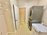 155 Avalon Avenue - Photo 46