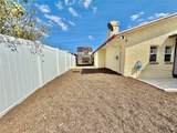 155 Avalon Avenue - Photo 54