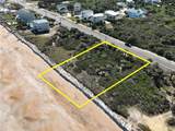 2963 Ocean Shore Boulevard - Photo 1