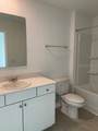 289 Redbud Road - Photo 13