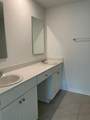 289 Redbud Road - Photo 14