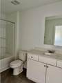 289 Redbud Road - Photo 16