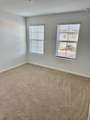 289 Redbud Road - Photo 18