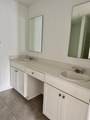 289 Redbud Road - Photo 19