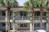 100 San Juan Drive - Photo 1