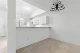 100 San Juan Drive - Photo 11