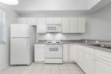 100 San Juan Drive - Photo 12