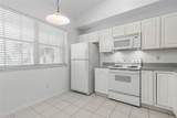 100 San Juan Drive - Photo 13