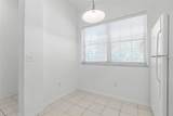 100 San Juan Drive - Photo 14