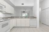 100 San Juan Drive - Photo 15