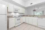 100 San Juan Drive - Photo 16