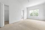 100 San Juan Drive - Photo 17
