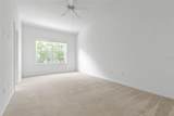 100 San Juan Drive - Photo 18