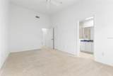100 San Juan Drive - Photo 19
