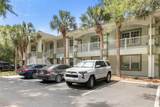 100 San Juan Drive - Photo 2