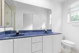100 San Juan Drive - Photo 20