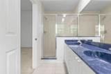 100 San Juan Drive - Photo 21
