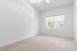 100 San Juan Drive - Photo 23