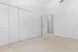 100 San Juan Drive - Photo 24