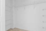 100 San Juan Drive - Photo 25