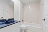100 San Juan Drive - Photo 26