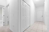 100 San Juan Drive - Photo 27