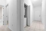 100 San Juan Drive - Photo 28