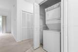 100 San Juan Drive - Photo 29