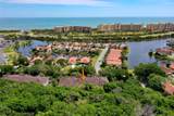 100 San Juan Drive - Photo 3