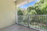 100 San Juan Drive - Photo 30