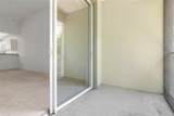 100 San Juan Drive - Photo 31