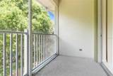 100 San Juan Drive - Photo 32