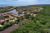 100 San Juan Drive - Photo 33