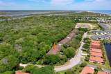 100 San Juan Drive - Photo 34