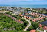 100 San Juan Drive - Photo 35