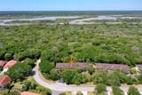 100 San Juan Drive - Photo 36