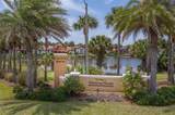 100 San Juan Drive - Photo 37
