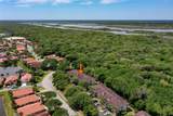 100 San Juan Drive - Photo 4